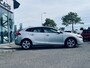 Volvo V40 1.6 D2 Momentum|Automaat|Onderhoud|Trekhaak|