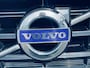 Volvo V40 1.6 D2 Momentum|Automaat|Onderhoud|Trekhaak|