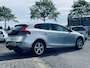 Volvo V40 1.6 D2 Momentum|Automaat|Onderhoud|Trekhaak|