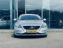 Volvo V40 1.6 D2 Momentum|Automaat|Onderhoud|Trekhaak|