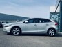 Volvo V40 1.6 D2 Momentum|Automaat|Onderhoud|Trekhaak|