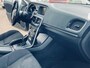 Volvo V40 1.6 D2 Momentum|Automaat|Onderhoud|Trekhaak|