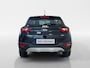 Kia Stonic 1.0 TURBO | COMFORT PLUSLINE | NAVIGATOR | CAMERA | DEALERONDERHOUDEN |