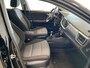 Kia Stonic 1.0 TURBO | COMFORT PLUSLINE | NAVIGATOR | CAMERA | DEALERONDERHOUDEN |