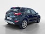 Kia Stonic 1.0 TURBO | COMFORT PLUSLINE | NAVIGATOR | CAMERA | DEALERONDERHOUDEN |