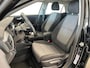 Kia Stonic 1.0 TURBO | COMFORT PLUSLINE | NAVIGATOR | CAMERA | DEALERONDERHOUDEN |