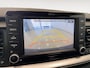 Kia Stonic 1.0 TURBO | COMFORT PLUSLINE | NAVIGATOR | CAMERA | DEALERONDERHOUDEN |