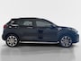 Kia Stonic 1.0 TURBO | COMFORT PLUSLINE | NAVIGATOR | CAMERA | DEALERONDERHOUDEN |