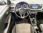 Kia Stonic 1.0 TURBO | COMFORT PLUSLINE | NAVIGATOR | CAMERA | DEALERONDERHOUDEN |