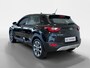 Kia Stonic 1.0 TURBO | COMFORT PLUSLINE | NAVIGATOR | CAMERA | DEALERONDERHOUDEN |