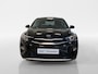 Kia Stonic 1.0 TURBO | COMFORT PLUSLINE | NAVIGATOR | CAMERA | DEALERONDERHOUDEN |
