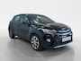 Kia Stonic 1.0 TURBO | COMFORT PLUSLINE | NAVIGATOR | CAMERA | DEALERONDERHOUDEN |