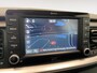 Kia Stonic 1.0 TURBO | COMFORT PLUSLINE | NAVIGATOR | CAMERA | DEALERONDERHOUDEN |