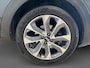 Kia Stonic 1.0 TURBO | COMFORT PLUSLINE | NAVIGATOR | CAMERA | DEALERONDERHOUDEN |