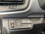 Kia Stonic 1.0 TURBO | COMFORT PLUSLINE | NAVIGATOR | CAMERA | DEALERONDERHOUDEN |