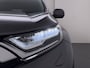 Honda CR-V 2.0 HYBRID 184pk 4WD aut. Elegance, 19 inch Rijklaarprijs incl 24 maanden garantie