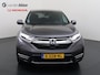 Honda CR-V 2.0 HYBRID 184pk 4WD aut. Elegance, 19 inch Rijklaarprijs incl 24 maanden garantie