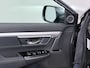 Honda CR-V 2.0 HYBRID 184pk 4WD aut. Elegance, 19 inch Rijklaarprijs incl 24 maanden garantie