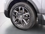 Honda CR-V 2.0 HYBRID 184pk 4WD aut. Elegance, 19 inch Rijklaarprijs incl 24 maanden garantie