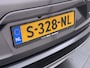 Honda CR-V 2.0 HYBRID 184pk 4WD aut. Elegance, 19 inch Rijklaarprijs incl 24 maanden garantie