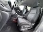 Honda CR-V 2.0 HYBRID 184pk 4WD aut. Elegance, 19 inch Rijklaarprijs incl 24 maanden garantie