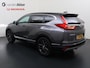Honda CR-V 2.0 HYBRID 184pk 4WD aut. Elegance, 19 inch Rijklaarprijs incl 24 maanden garantie
