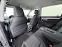 Honda CR-V 2.0 HYBRID 184pk 4WD aut. Elegance, 19 inch Rijklaarprijs incl 24 maanden garantie