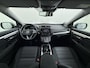 Honda CR-V 2.0 HYBRID 184pk 4WD aut. Elegance, 19 inch Rijklaarprijs incl 24 maanden garantie