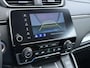 Honda CR-V 2.0 HYBRID 184pk 4WD aut. Elegance, 19 inch Rijklaarprijs incl 24 maanden garantie