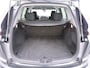 Honda CR-V 2.0 HYBRID 184pk 4WD aut. Elegance, 19 inch Rijklaarprijs incl 24 maanden garantie