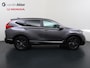 Honda CR-V 2.0 HYBRID 184pk 4WD aut. Elegance, 19 inch Rijklaarprijs incl 24 maanden garantie