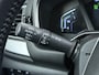 Honda CR-V 2.0 HYBRID 184pk 4WD aut. Elegance, 19 inch Rijklaarprijs incl 24 maanden garantie