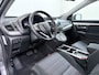 Honda CR-V 2.0 HYBRID 184pk 4WD aut. Elegance, 19 inch Rijklaarprijs incl 24 maanden garantie