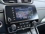 Honda CR-V 2.0 HYBRID 184pk 4WD aut. Elegance, 19 inch Rijklaarprijs incl 24 maanden garantie