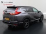 Honda CR-V 2.0 HYBRID 184pk 4WD aut. Elegance, 19 inch Rijklaarprijs incl 24 maanden garantie