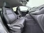 Honda CR-V 2.0 HYBRID 184pk 4WD aut. Elegance, 19 inch Rijklaarprijs incl 24 maanden garantie
