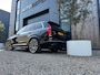 Volvo XC90 2.0 T8 Plug-in hybrid AWD Ultra Bright | Bowers&Wilkins | Luchtvering | Massage | 22 Inch | Trekhaak | Head-Up