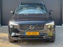 Volvo XC90 2.0 T8 Plug-in hybrid AWD Ultra Bright | Bowers&Wilkins | Luchtvering | Massage | 22 Inch | Trekhaak | Head-Up