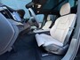 Volvo XC90 2.0 T8 Plug-in hybrid AWD Ultra Bright | Bowers&Wilkins | Luchtvering | Massage | 22 Inch | Trekhaak | Head-Up