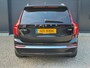 Volvo XC90 2.0 T8 Plug-in hybrid AWD Ultra Bright | Bowers&Wilkins | Luchtvering | Massage | 22 Inch | Trekhaak | Head-Up