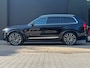 Volvo XC90 2.0 T8 Plug-in hybrid AWD Ultra Bright | Bowers&Wilkins | Luchtvering | Massage | 22 Inch | Trekhaak | Head-Up