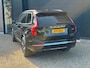 Volvo XC90 2.0 T8 Plug-in hybrid AWD Ultra Bright | Bowers&Wilkins | Luchtvering | Massage | 22 Inch | Trekhaak | Head-Up