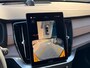 Volvo XC90 2.0 T8 Plug-in hybrid AWD Ultra Bright | Bowers&Wilkins | Luchtvering | Massage | 22 Inch | Trekhaak | Head-Up
