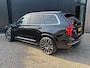 Volvo XC90 2.0 T8 Plug-in hybrid AWD Ultra Bright | Bowers&Wilkins | Luchtvering | Massage | 22 Inch | Trekhaak | Head-Up