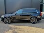 Volvo XC90 2.0 T8 Plug-in hybrid AWD Ultra Bright | Bowers&Wilkins | Luchtvering | Massage | 22 Inch | Trekhaak | Head-Up