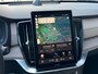 Volvo XC90 2.0 T8 Plug-in hybrid AWD Ultra Bright | Bowers&Wilkins | Luchtvering | Massage | 22 Inch | Trekhaak | Head-Up