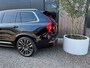 Volvo XC90 2.0 T8 Plug-in hybrid AWD Ultra Bright | Bowers&Wilkins | Luchtvering | Massage | 22 Inch | Trekhaak | Head-Up