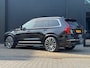 Volvo XC90 2.0 T8 Plug-in hybrid AWD Ultra Bright | Bowers&Wilkins | Luchtvering | Massage | 22 Inch | Trekhaak | Head-Up