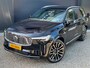 Volvo XC90 2.0 T8 Plug-in hybrid AWD Ultra Bright | Bowers&Wilkins | Luchtvering | Massage | 22 Inch | Trekhaak | Head-Up