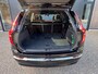 Volvo XC90 2.0 T8 Plug-in hybrid AWD Ultra Bright | Bowers&Wilkins | Luchtvering | Massage | 22 Inch | Trekhaak | Head-Up